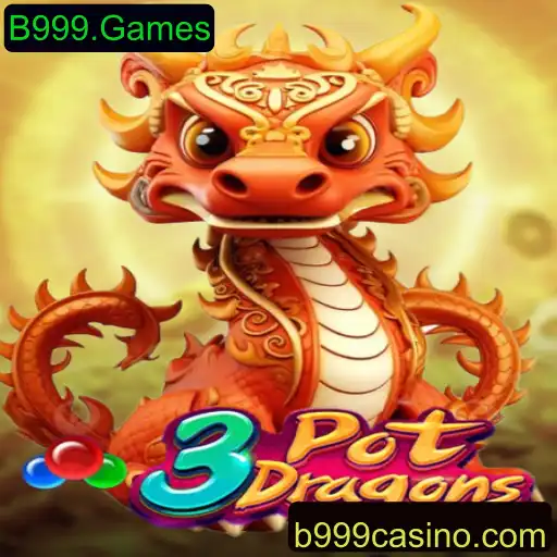 Descubra o Fascinante Mundo de 3PotDragons: Um Guia Completo para Este Jogo Inovador
