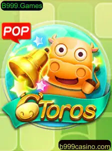 Descubra o Jogo de Cartas Estratégico 6Toros