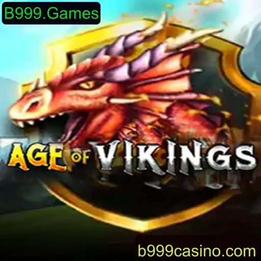 Dominando AgeofViking: Como Começar e Estratégias de Jogo