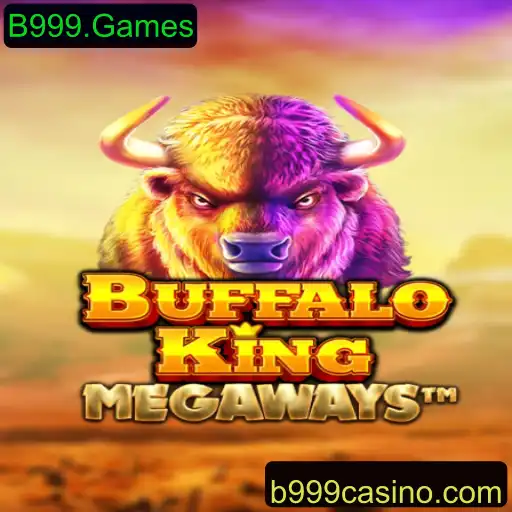 Explorando o Fascinante Mundo de BuffaloKing no B999.Games