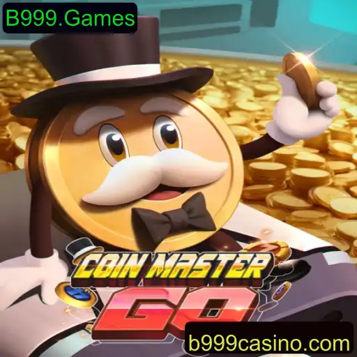 Descubra CoinMasterGO: A Nova Sensação dos Jogos Digitais