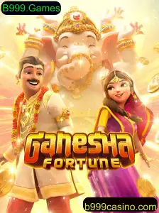 Explorando o Universo do Jogo GaneshaFortune: Uma Jornada Através das Regras e Características