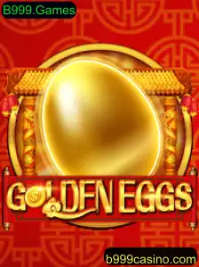 Explorando o Jogo GoldenEggs: Regras e Inovações Recentes
