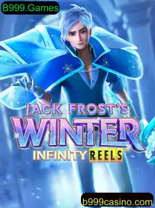 Explorando o Encantador Mundo de JackFrostsWinter: Um Guia Completo