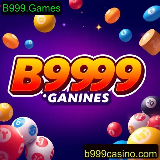 Loteria online