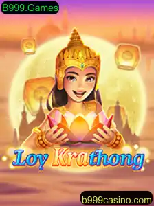LoyKrathong: Um Mergulho no Fascinante Jogo de Tabuleiro da B999.Games