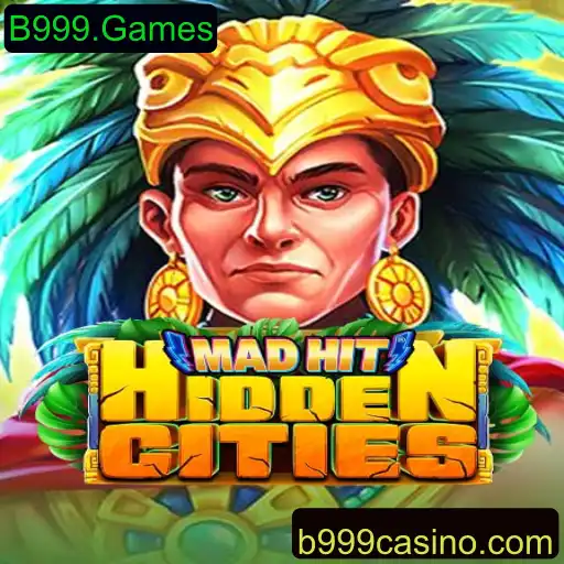 Descubra o Fascinante Mundo de MadHitHiddenCities: O Novo Fenômeno dos Jogos