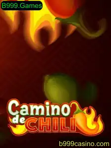 CaminodeChili: Um Novo Horizonte de Diversão e Desafios