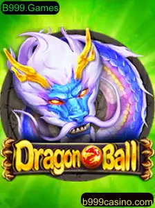 Explorando o Universo de DragonBall: Um Jogo Repleto de Aventura
