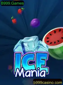 Tudo Sobre IceMania: Regras e Estratégias deste Fascinante Jogo em B999.Games
