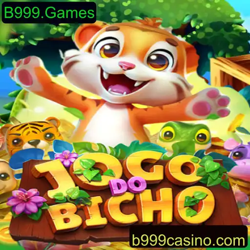Explorando o Jogo do Bicho: Tradição, Regras e Modernidade com B999.Games