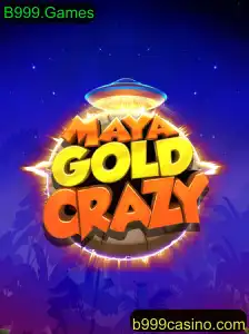 Descubra o Universo do Jogo MayaGoldCrazy: Descrição, Introdução e Regras