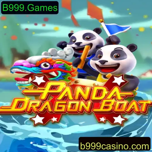 Descubra o Novo Jogo PANDADRAGONBOAT: Aventura e Tradição a Bordo