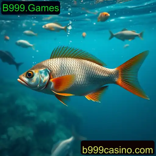 Pesca