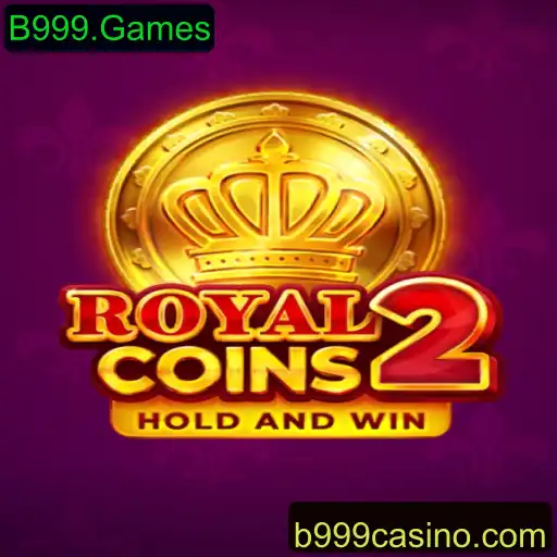 Descubra RoyalCoins2: A Nova Sensação dos Jogos Online