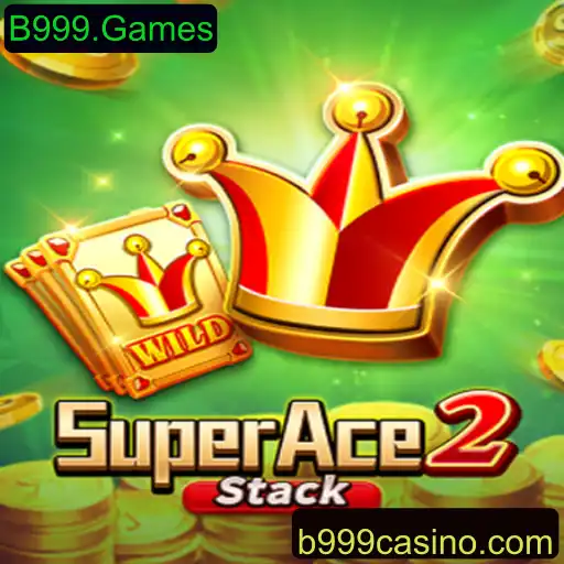 SuperAce2: Descubra as Estratégias e Regras deste Lançamento da B999.Games