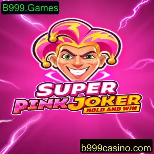 Explorando o Fascinante Mundo de SuperPinkJoker