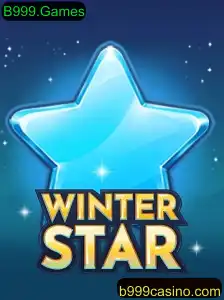 Explorando o Universo de WinterStar: Guia Completo e Regras