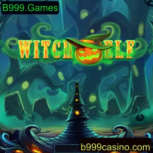 WitchElf: Explorando o Fantástico Mundo do Jogo de Aventura